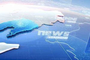 チラーのエネルギー消費量の削減