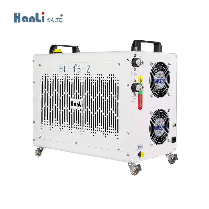 Laser Engraving Machine Laser Cooling And Trapping