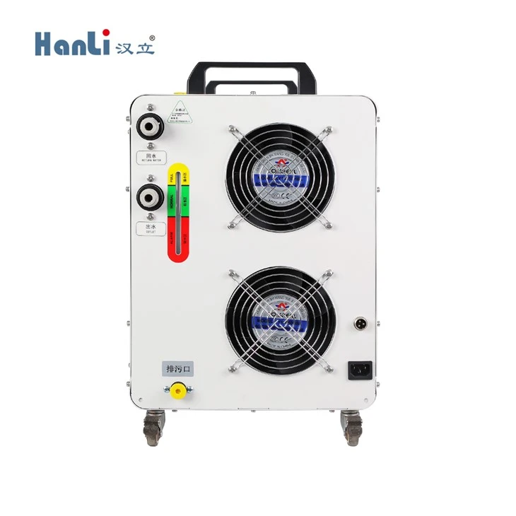 Laser Engraving Machine Laser Cooling And Trapping