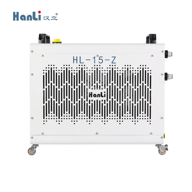 Laser Engraving Machine Laser Cooling And Trapping