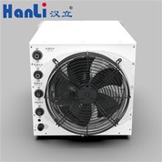 レーザー加工機 Sch 1500 用ウォーターチラー