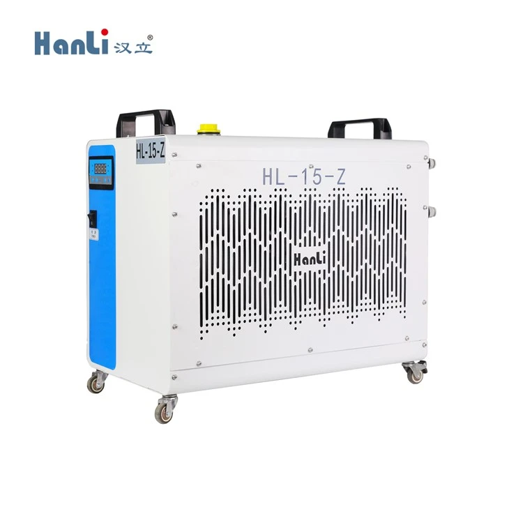 HL-15-Z-1500x1500-2